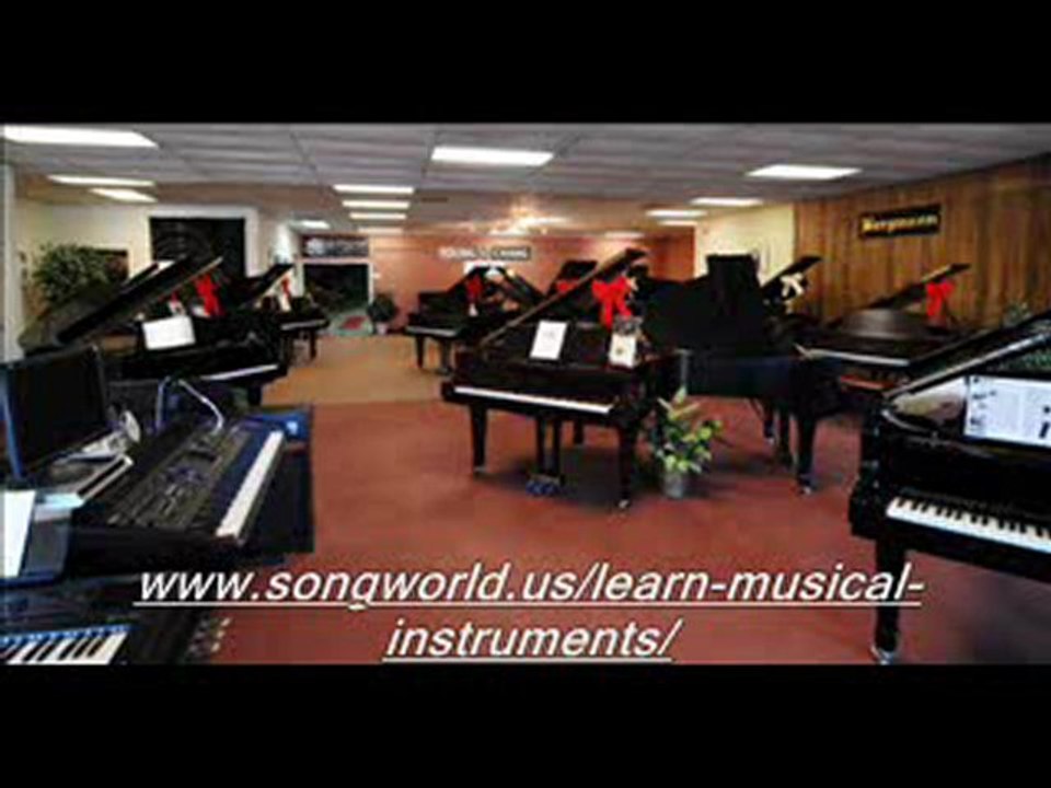 How to play Man dole mera tan dole Piano notes(NAGIN