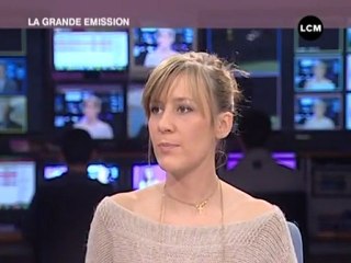 Réserve naturelle de la Crau: un paysage unique!