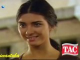 Tuba Büyüküstün يا توبا انا عندى قلب واحد