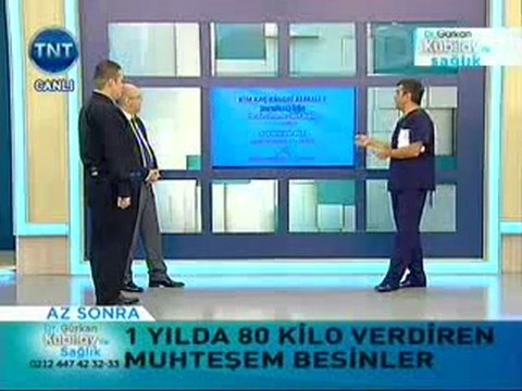 Gürkan Kubilay 29 K WWWOLAYWEBCOM