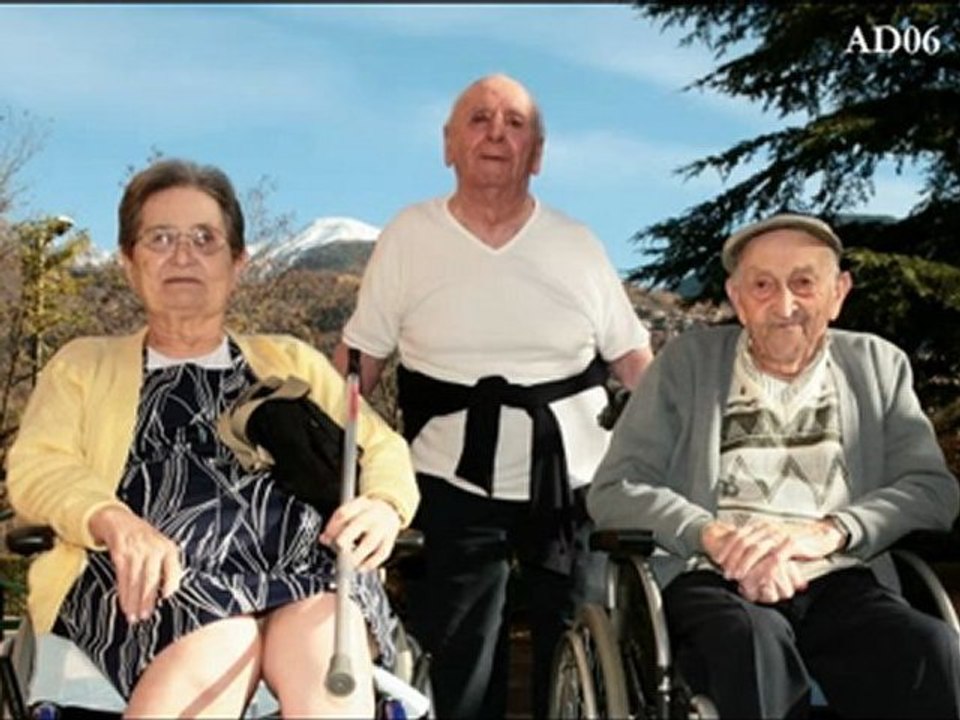 Témoignage Partie 2 – Entretien croisé : Philippe Gastaud, Victor Otto, Andrée Humbert – Corpus ‘’Récit de vie’’