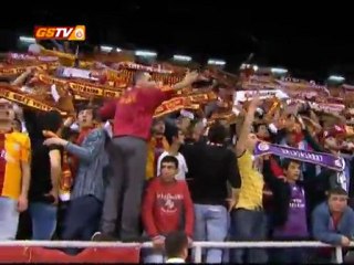 Bayan Basket Taraftar Çağrı