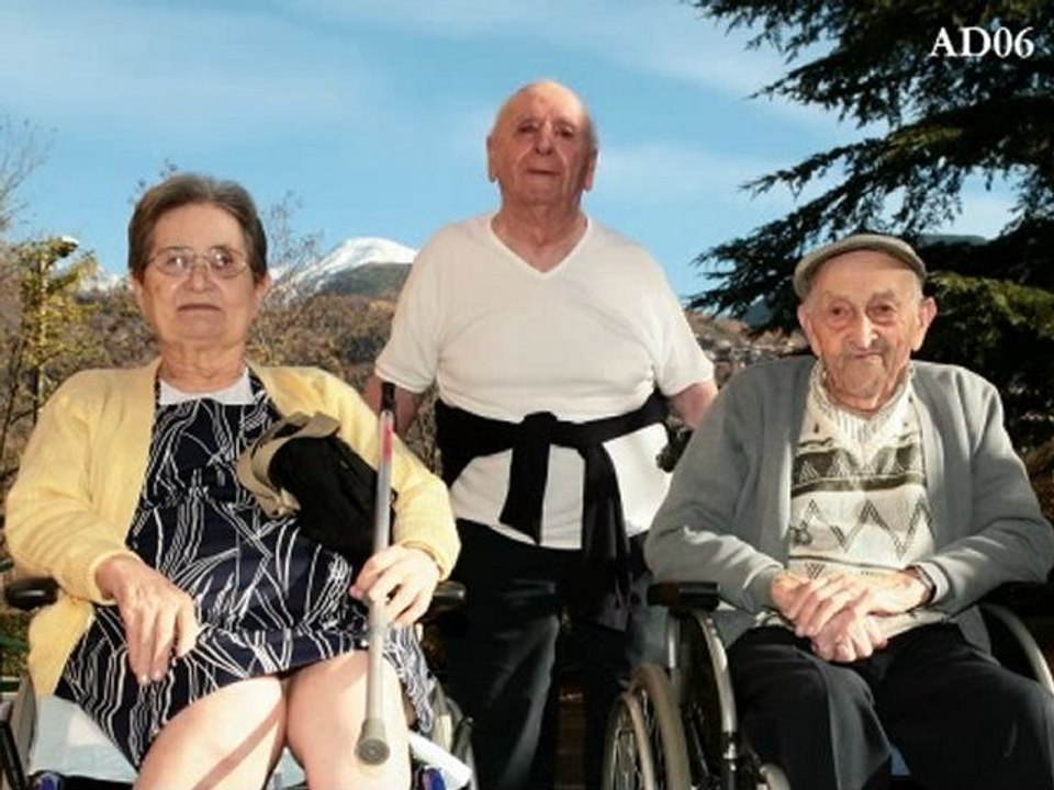 Témoignage Partie 3 – Entretien croisé : Philippe Gastaud, Victor Otto, Andrée Humbert – Corpus ‘’Récit de vie’’