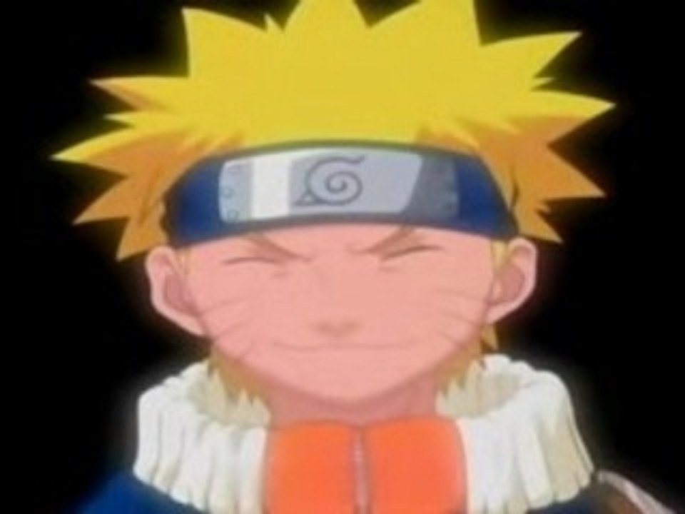 naruto One Destiny