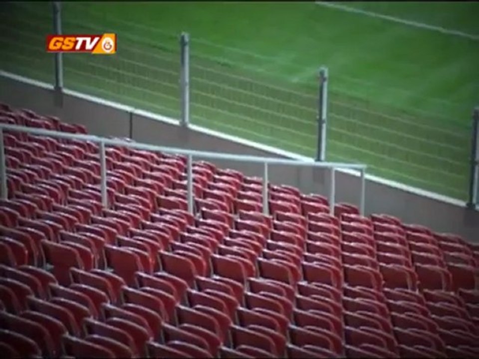 TTArena Klip