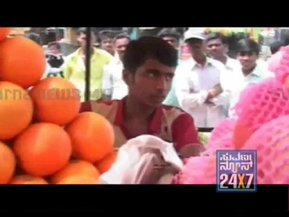 Non Governmental Organizations |  NGOs  India | NGOs in Bangalore |  NGOs in India