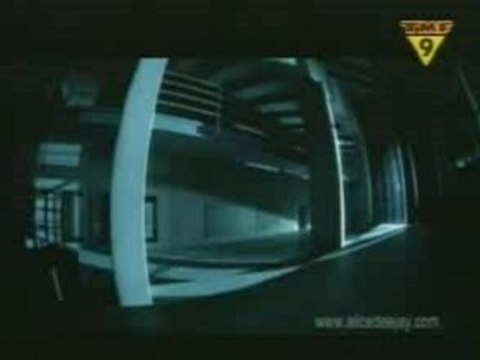 Alice Deejay - Will I Ever