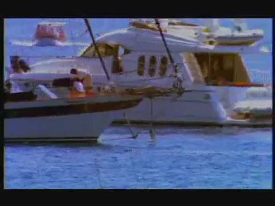charter a private  boat