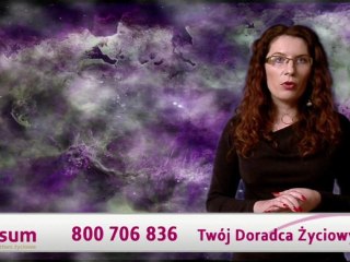 Horoskop na 2012- znak zodiaku Rak