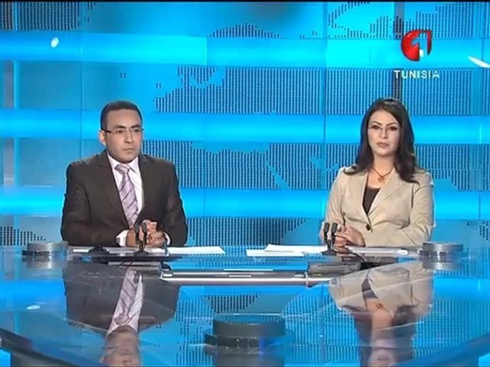 النشرة الرئيسية للانباء - 28/11