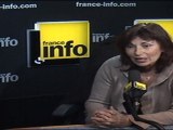 Anne Muxel : la politique en famille, accords et désaccords