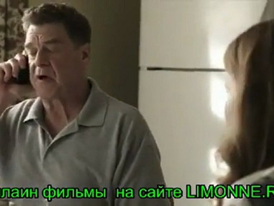 Красный Штат 2011 LIMONNE.RU