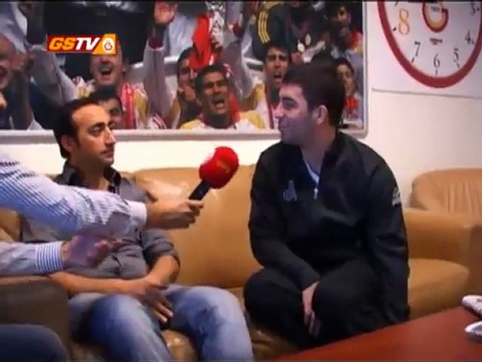 Arda Turan