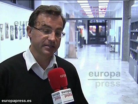 Militantes del PSOE piden cambio de rumbo