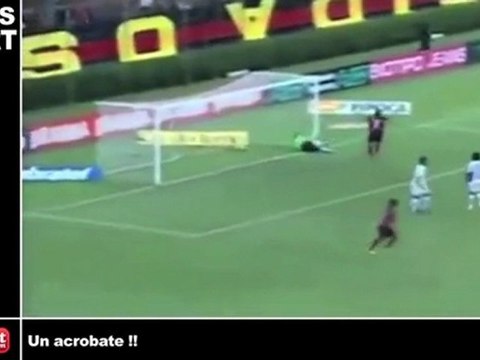 Les Gags font du Sport