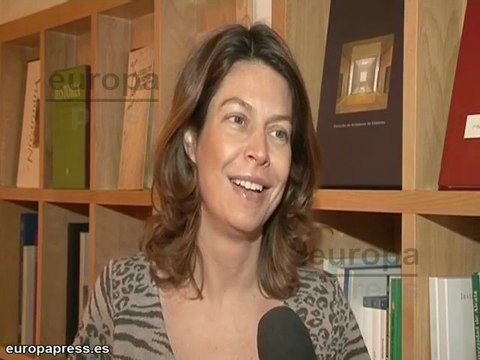 Figar: En la selección, primarán los conocimientos