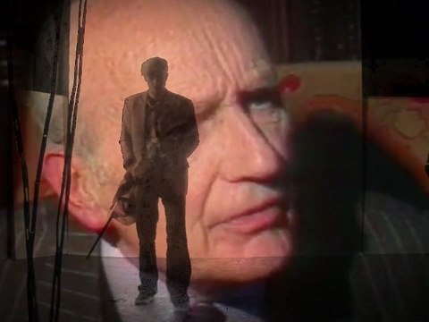 A toi de jouer 17 octbre 1961 - 17 octobre 2011 1er prix festival regards jeunes sur la cité