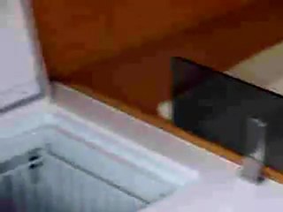 private  boat holidays