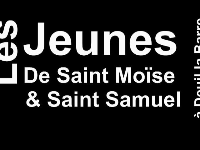 13e Fête De Prêtrise Ab Moussa W