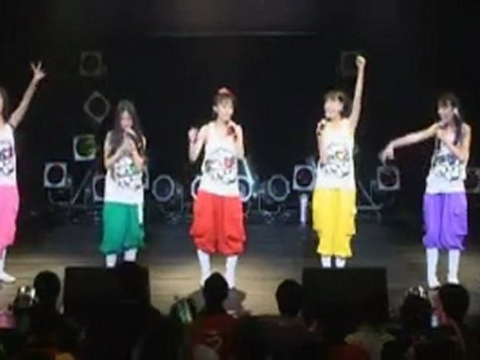 Zepp仙台2部02