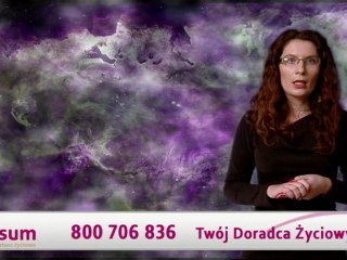 Horoskop na 2012- znak zodiaku Strzelec