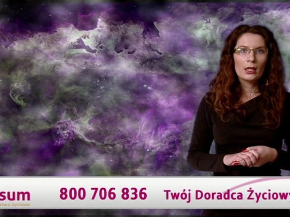 Horoskop na 2012- znak zodiaku Strzelec