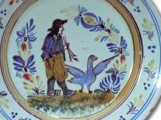 Naissance des écritures