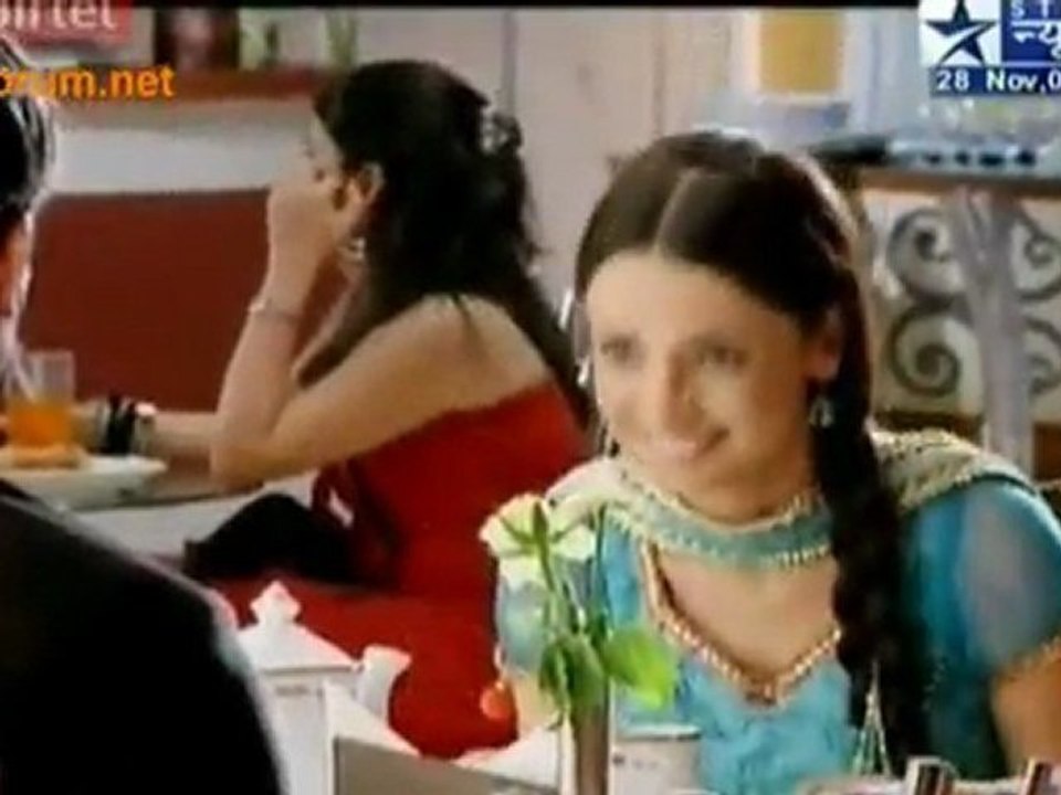Khushi Ka 'Desipan'