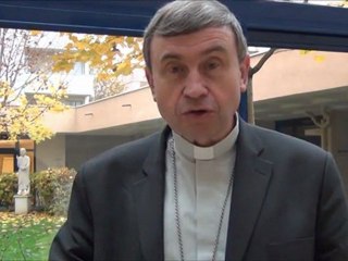 80 ans des Chantiers du Cardinal