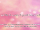 Wonder Girls- Girls Girls lyrics [Eng. | Rom. | Han.]