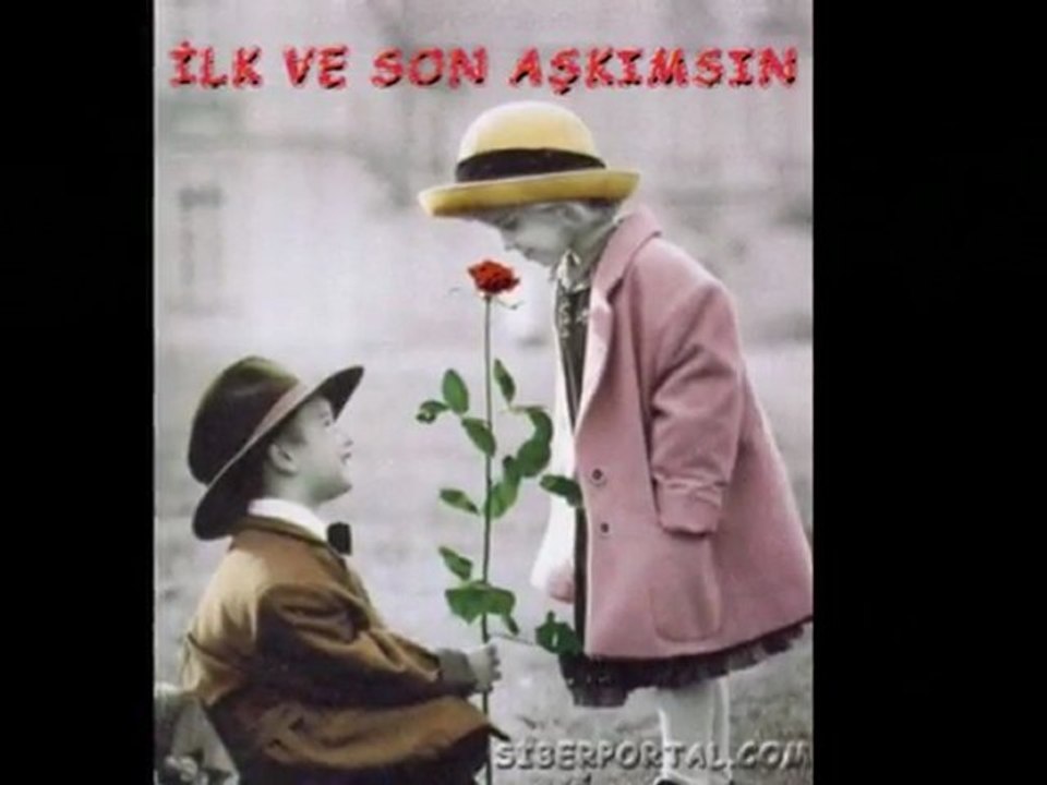 can yücel-herşey sende gizli