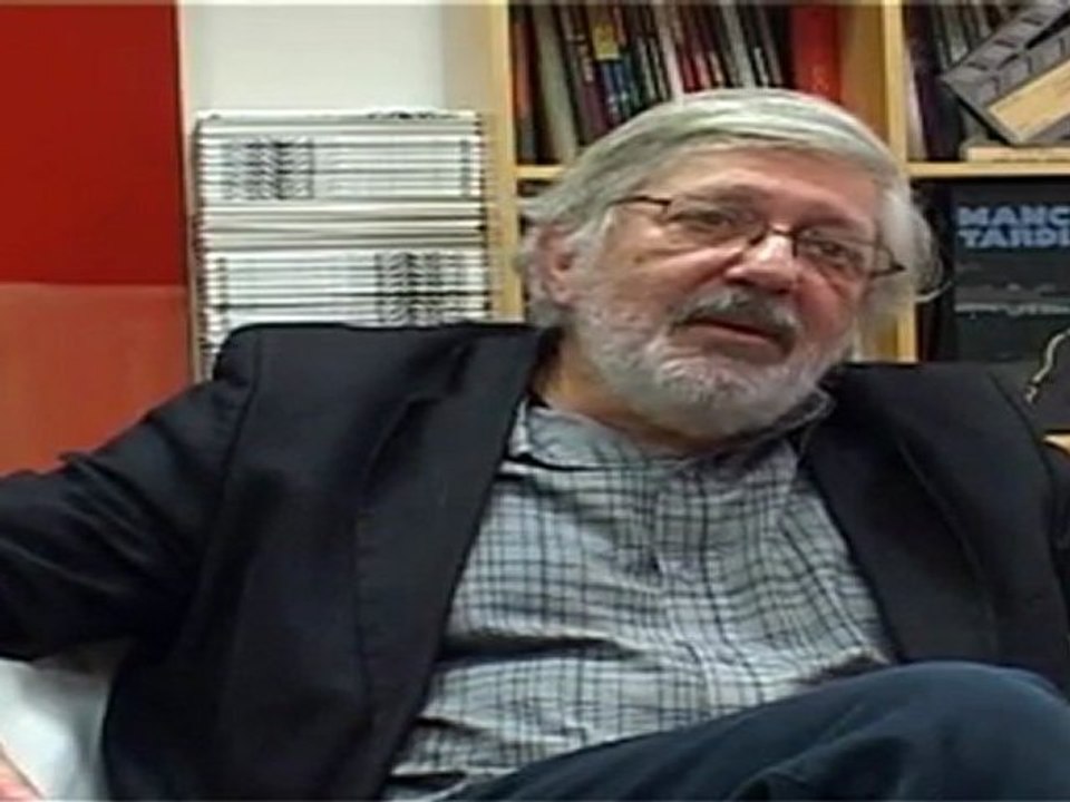 Ô Dingos, Ô châteaux : Tardi et le dessin