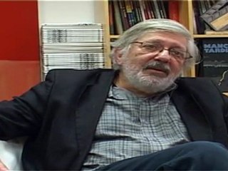 Ô Dingos, Ô châteaux : Tardi et le dessin