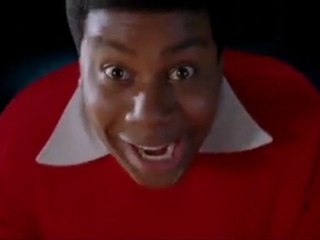 Fat Albert (2004) - Trailer
