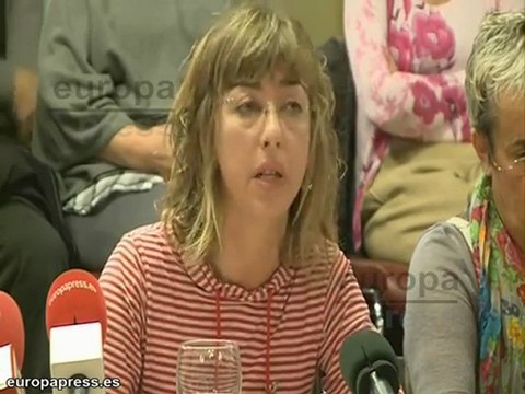 Piden reconocer el dolor de todas las víctimas