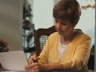 Health Insurance Quotes