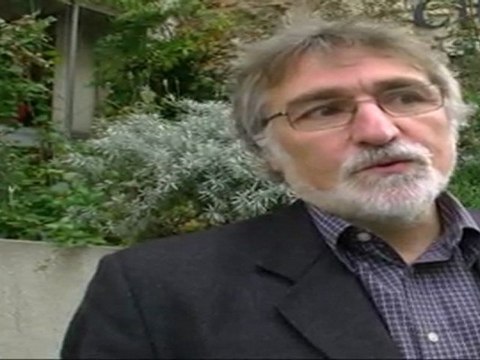 FNARS Congrès 2012 - Vidéo 2