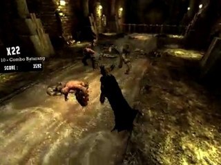 Salut les amis comment allez vous