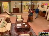 Cinevedika.net - Pavithra Episode 11 Nov 28_clip1