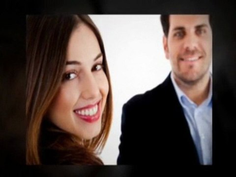 Find a Certified Calgary Immigration Lawyer