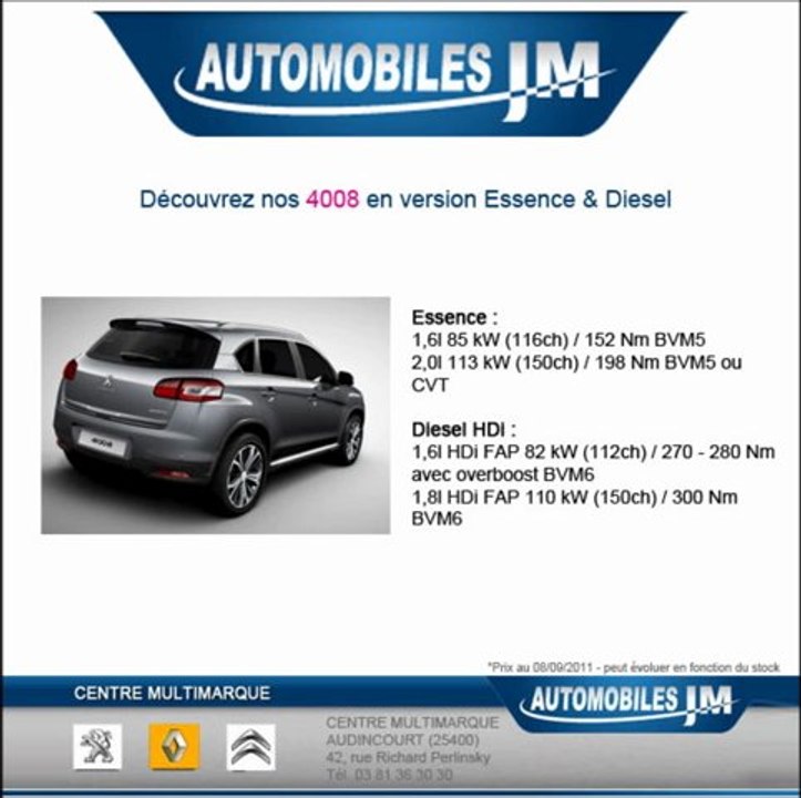 mandataire-auto-peugeot-4008-moins-cher