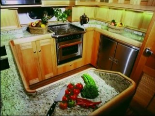 luxury gulet for rent turkey