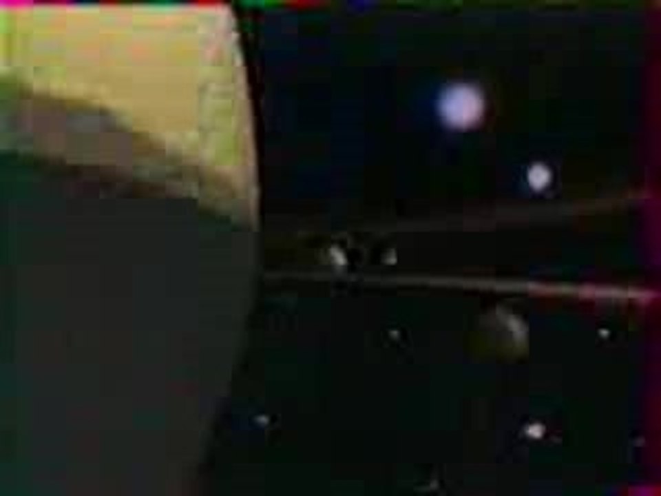 ewoks_debut