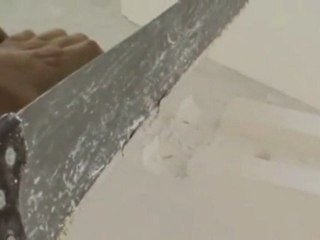 Tuğla Duvar - Heybet İzoblok Artı Bağlantı Detayı - www.heybetizoblok.com