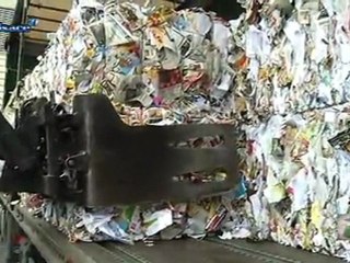 Hebdo DD : Le développement durable en Alsace (24/11)