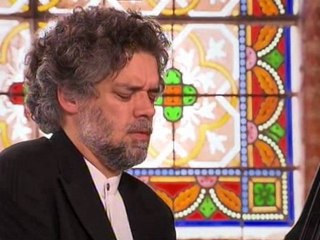 François Frédéric Guy - Zycopolis Productions