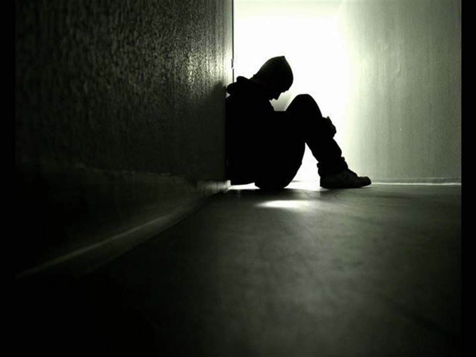 Rif music................ Mimoun Rafroua