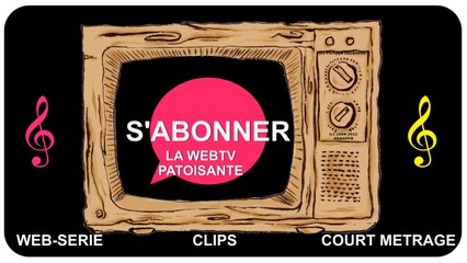 FILM COURT : ABSURDE