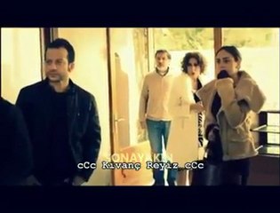 Kıvanç Tatlıtuğ - Küfürler (Sansürsüz) [KÜFÜRLÜ]