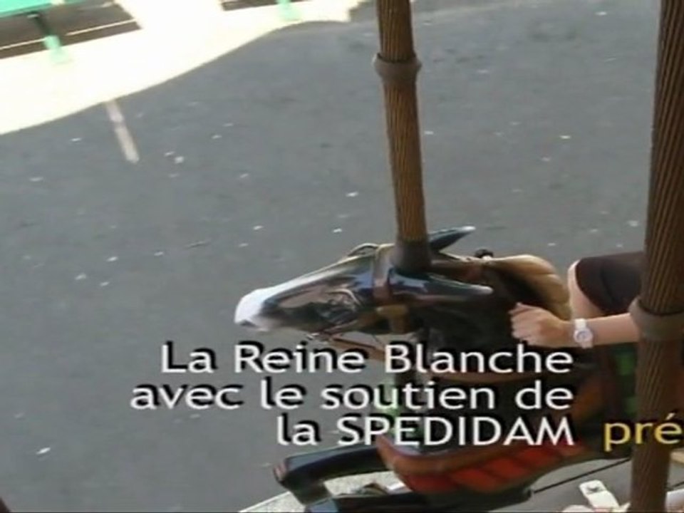 Chloé Clerc